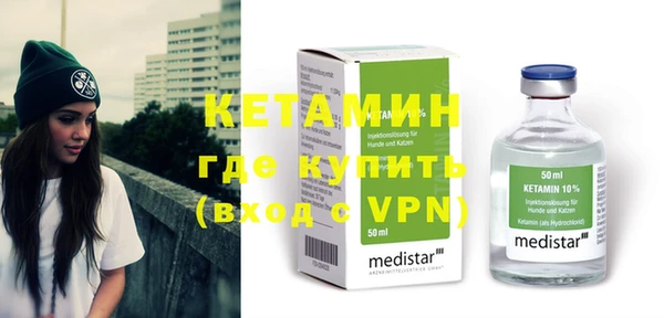 индика Богданович