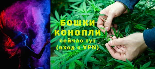 apvp Слюдянка