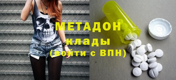 индика Богданович