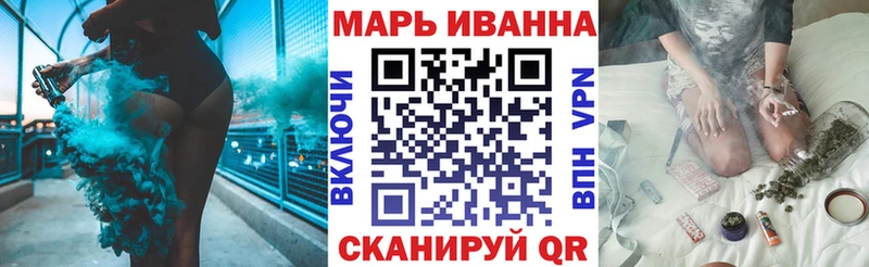 Бошки Шишки планчик  blacksprut ссылка  Гаврилов-Ям 